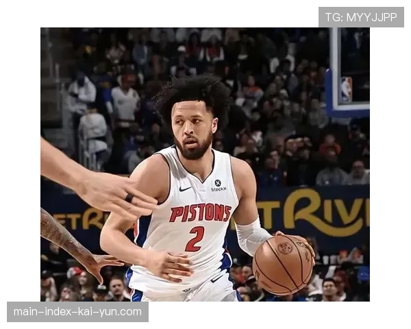 坎宁安场均25+6+7 活塞后卫入选全明星呼声高涨