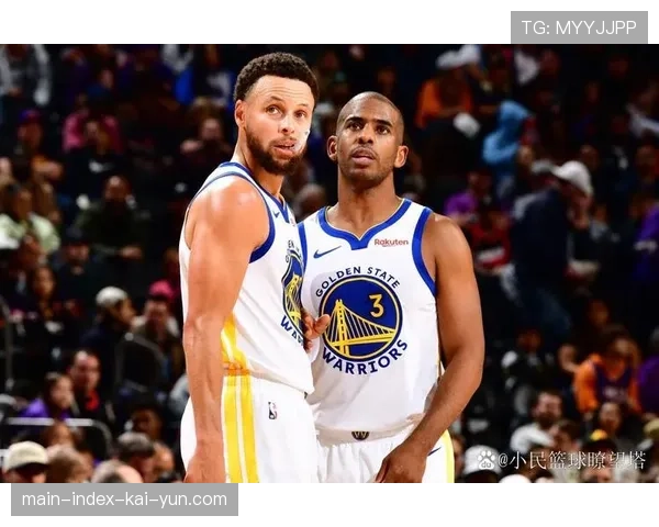 本赛季NBA格局东西部分化 西部多强争霸东部悬念迭起