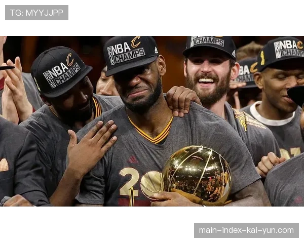 克利夫兰骑士营收稳定 中游球队运营模式典范