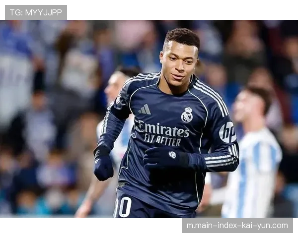 姆巴佩轮休备战欧冠 皇马进攻核心蓄力附加赛次回合