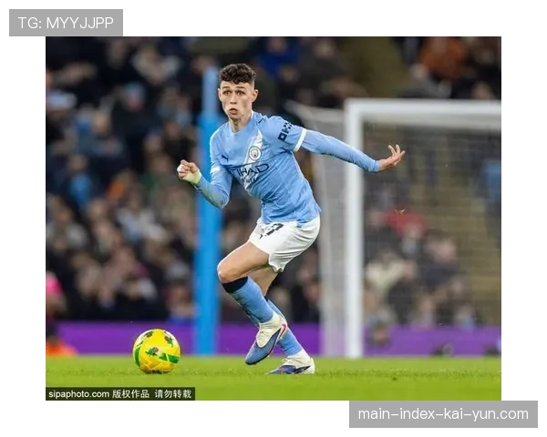 曼城进攻效率制胜 奥赖利梅开二度展现门前嗅觉