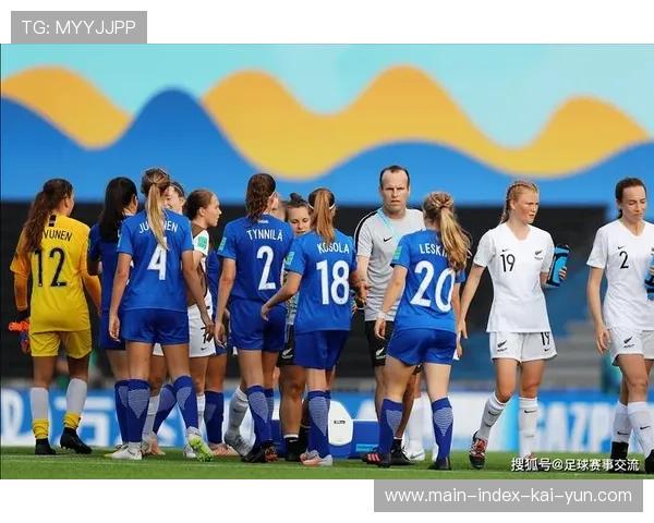 新西兰篮板球53比48占优 二次进攻得分成险胜菲律宾关键