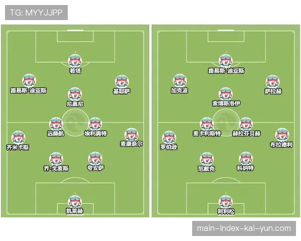 埃弗顿新球场效应 希尔迪金森主场首次迎来默西塞德德比 埃弗顿新球场效应 希尔迪金森主场首次迎来默西塞德德比