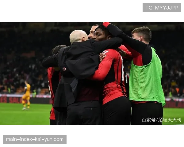 吴宇曦替补登场精准横传助攻 铜梁龙小将临危受命不怯场