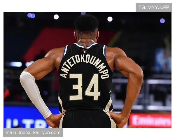 南京同曦帕克20分7篮板8助攻 组织串联能力值得肯定 南京同曦帕克20分7篮板8助攻 组织串联能力值得肯定