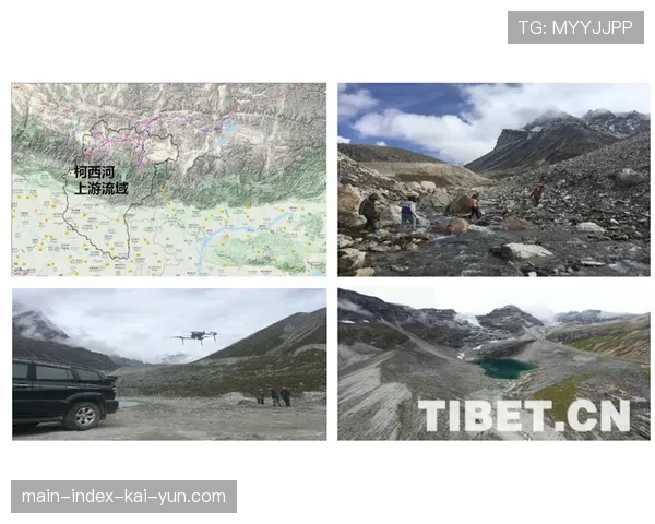 科罗拉多急流战术体系评估 连续失利中的战术执行问题